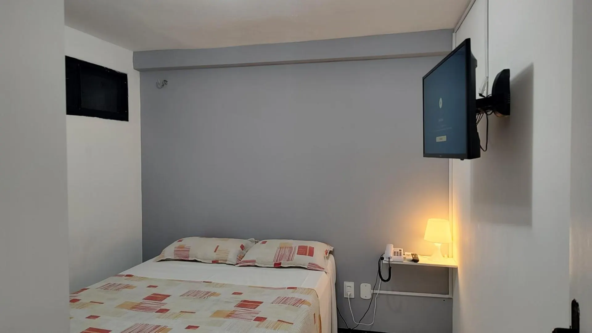 Apartamento Vista Espetacular 4 Pessoas Praia De Iracema Fortaleza  Brasil