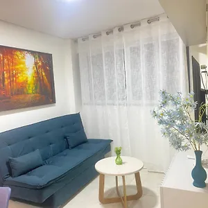 Meireles Compact 500m Da Fortaleza (Ceara)