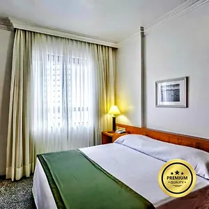 Premium Flats - Saint Martin Fortaleza (Ceara)